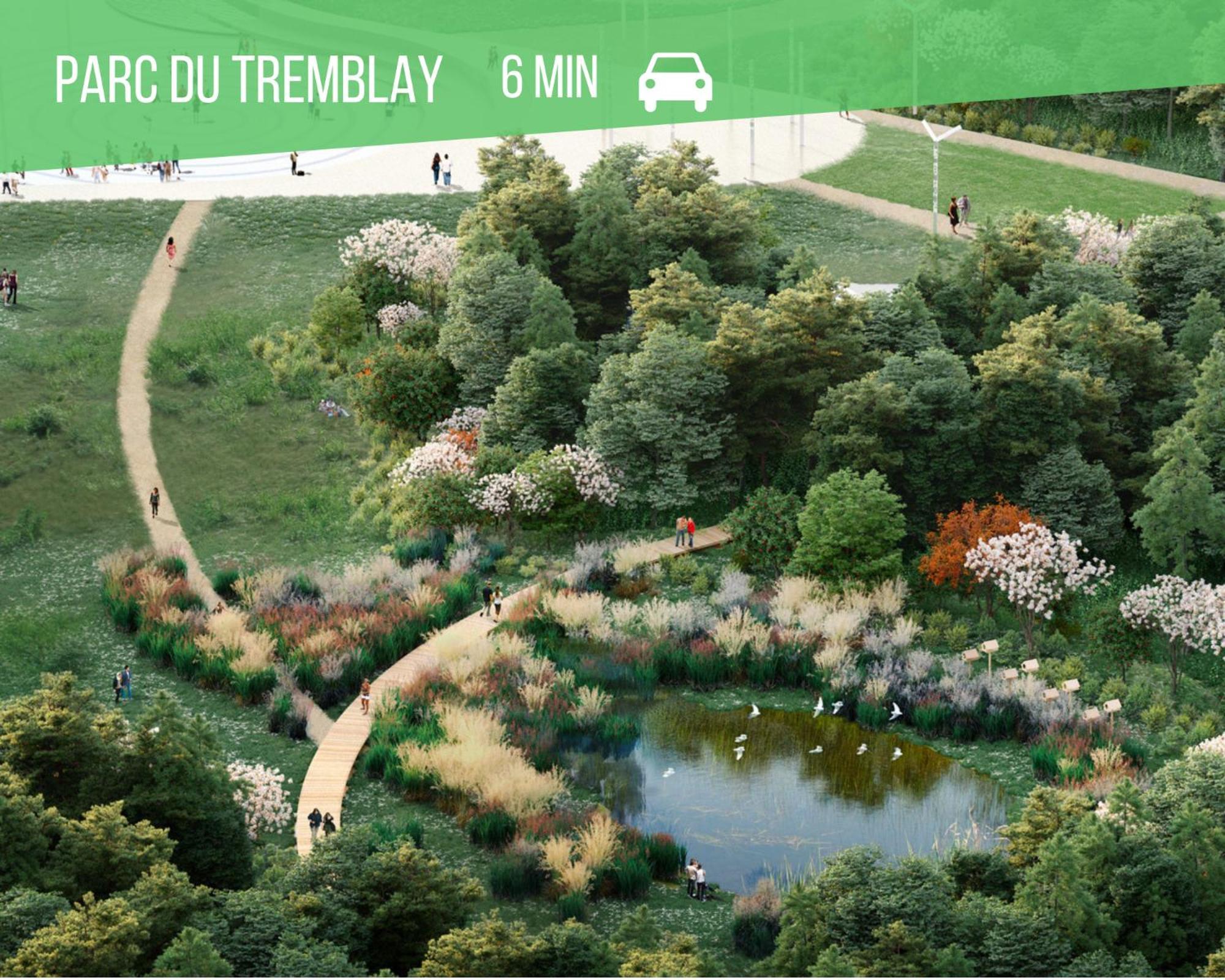 Brut De Pomme - Self Checkin Automatique - 10 Min Rer A Apartment Champigny-sur-Marne Ngoại thất bức ảnh